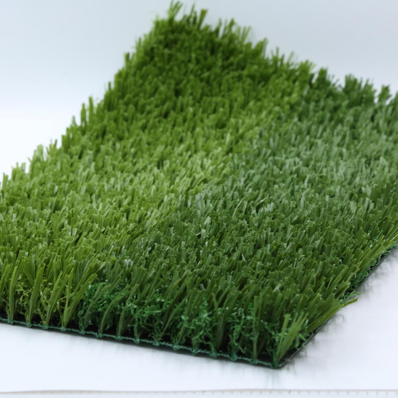 China Fifa approve mini football field artificial grass soccer field football pitch grass sports flooring football stadium price