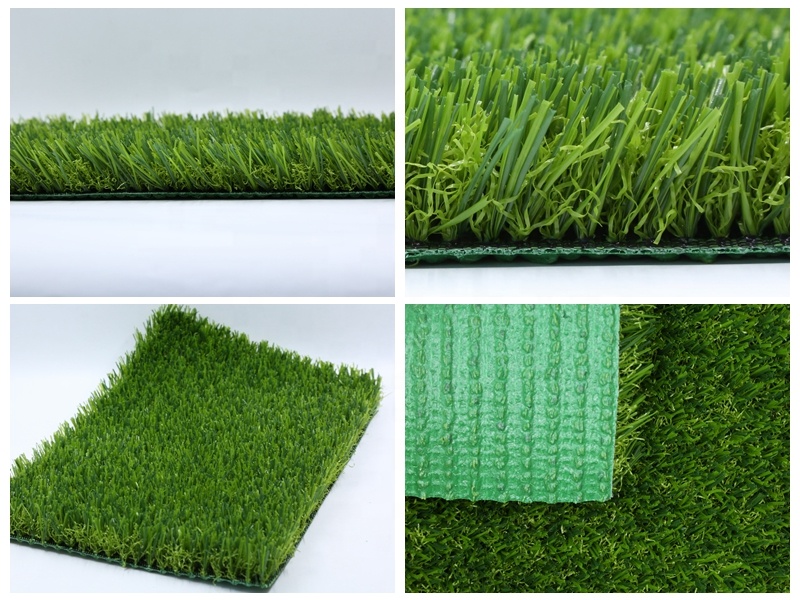 2021 New artificial grass/artificial turf for kindergarten