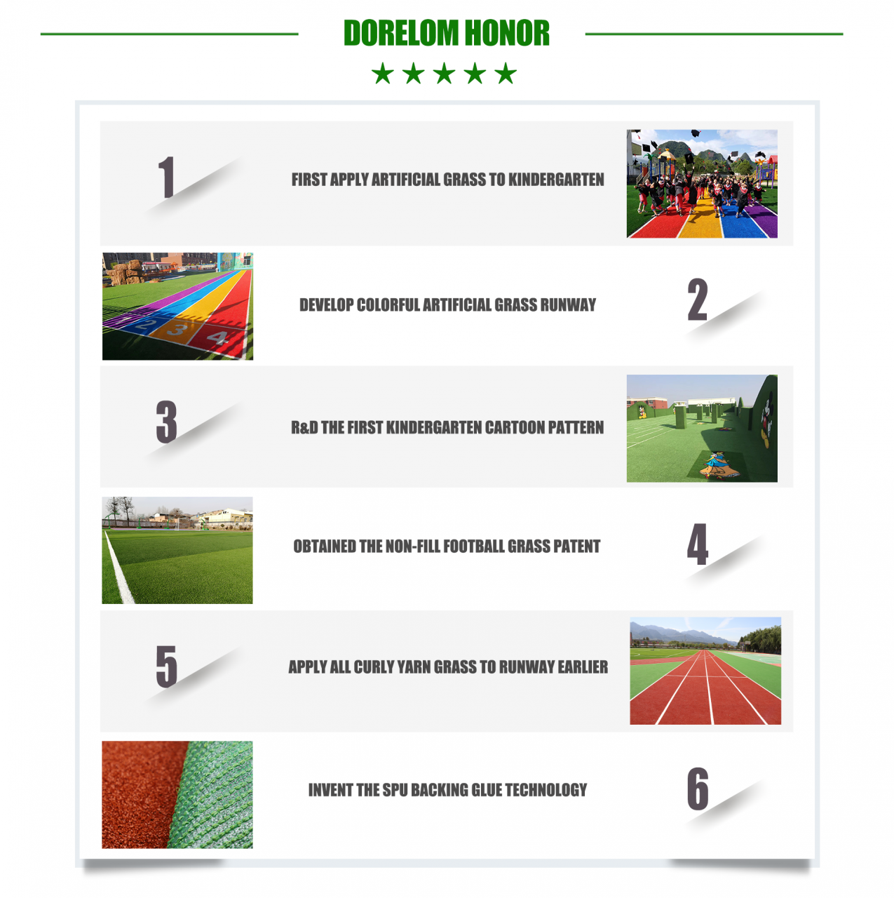 China Fifa approve mini football field artificial grass soccer field football pitch grass sports flooring football stadium price