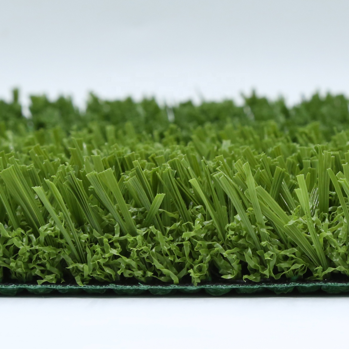 China Fifa approve mini football field artificial grass soccer field football pitch grass sports flooring football stadium price