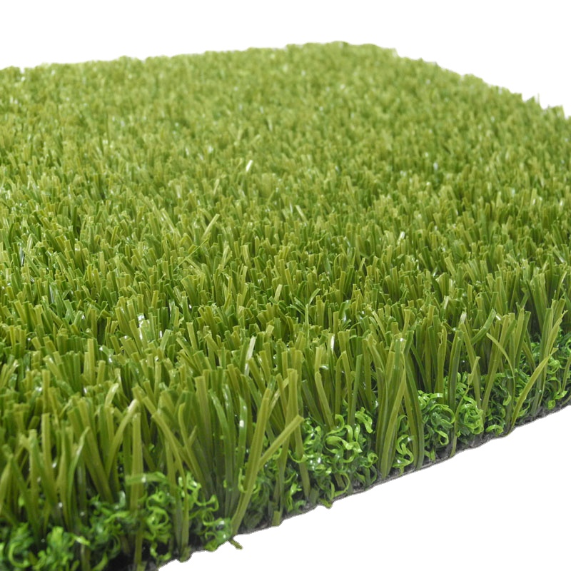 30mm 35mm 40mm 45mm 50mm landscaping synthetic turf artificial grass