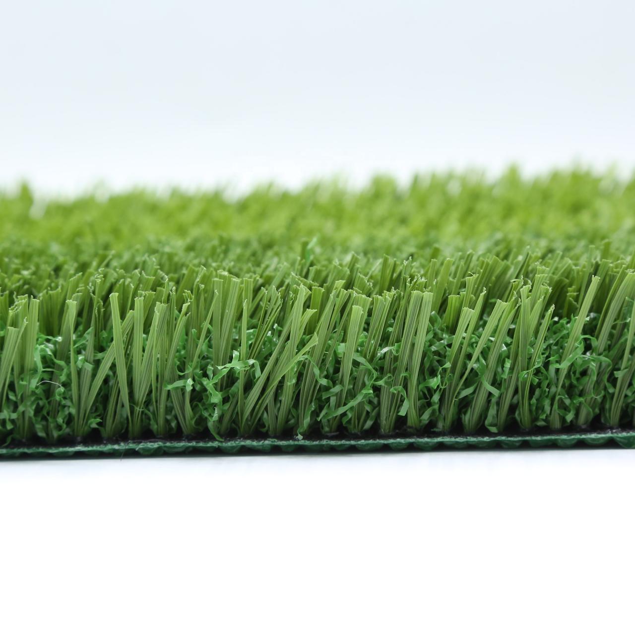 China Fifa approve mini football field artificial grass soccer field football pitch grass sports flooring football stadium price