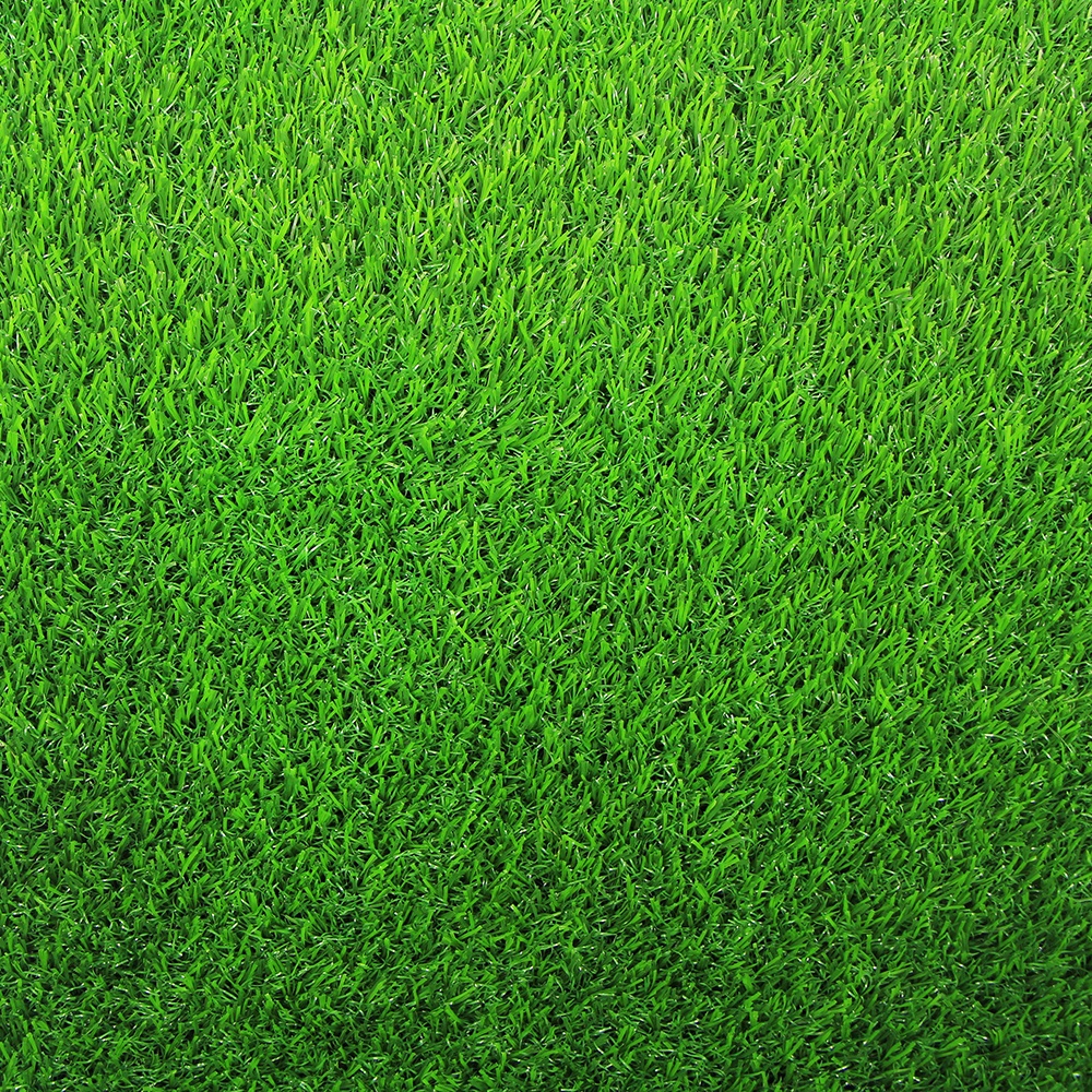 Artificial Grass Golf Putting Green